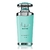 Perfume Árabe Mayar Natural Intense Lattafa Eau De Parfum 100ml