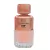 Perfume Árabe Rose Seduction Vip Pour Femme Maison Alhambra Eau De Parfum 100ml - comprar online