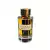 Perfume Árabe Bareeq Al Dhahab Al Wataniah Eau De Parfum Masculino 100ml - comprar online