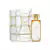 Perfume Árabe Hayaati Gold Elixir Lattafa Original Eau de Parfum 100ml