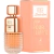 Perfume Árabe Rose Seduction Vip Pour Femme Maison Alhambra Eau De Parfum 100ml