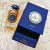 Perfume Árabe Ra'ed Gold Luxe Lattafa Eau de Parfum 100ml