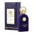 Perfume Árabe Philos Centro Maison Alhambra Eau de Parfum 100ml