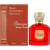 Perfume Árabe La Rouge Baroque Extreme Maison Alhambra Eau De Parfum 100ml na internet