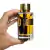Perfume Árabe Bareeq Al Dhahab Al Wataniah Eau De Parfum Masculino 100ml - loja online