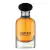 Perfume Árabe L'Intense Rouge Addiction Maison Alhambra Feminino Eau de Parfum 100ml - comprar online