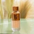 Imagem do Perfume Árabe Rose Seduction Vip Pour Femme Maison Alhambra Eau De Parfum 100ml