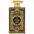 Perfume Árabe Oud Mystery Intense Al Wataniah Eau de Parfum 100ml - comprar online