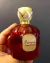 Perfume Árabe La Rouge Baroque Extreme Maison Alhambra Eau De Parfum 100ml