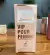 Perfume Árabe Rose Seduction Vip Pour Femme Maison Alhambra Eau De Parfum 100ml - La'min Parfum