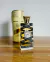Perfume Árabe Oud Mood Lattafa Eau de Parfum 100ml na internet