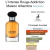 Perfume Árabe L'Intense Rouge Addiction Maison Alhambra Feminino Eau de Parfum 100ml - loja online