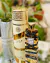 Perfume Árabe Oud Mood Lattafa Eau de Parfum 100ml - loja online