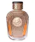 Perfume Árabe Watani Purple Al Wataniah Eau De Parfum Feminino 100ml - comprar online