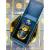 Perfume Árabe Ra'ed Gold Luxe Lattafa Eau de Parfum 100ml - loja online