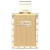 Perfume Árabe The Kingdom For Him Lattafa Eau de Parfum 100ml na internet