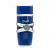 Perfume Árabe Lattafa Asad Zanzibar Eau De Parfum Masculino 100ml - comprar online