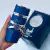 Perfume Árabe Lattafa Asad Zanzibar Eau De Parfum Masculino 100ml - La'min Parfum