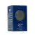 Perfume Árabe Lattafa Asad Zanzibar Eau De Parfum Masculino 100ml na internet