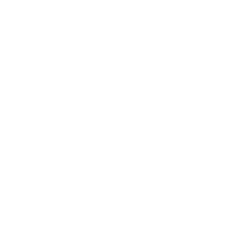 Marca 1 de La'min Parfum