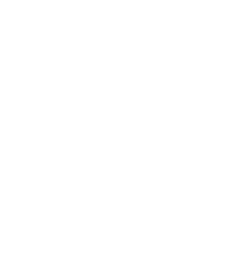 Marca 2 de La'min Parfum