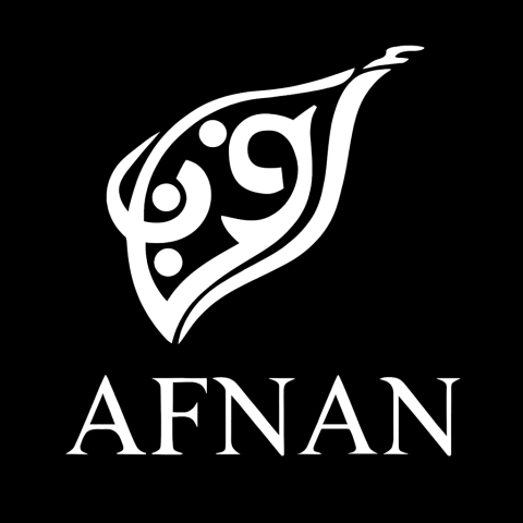 Marca 5 de La'min Parfum