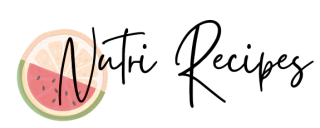 Nutri Recipes
