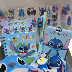 Mini Mystery Box Stitch Ideal Regalo - tienda online
