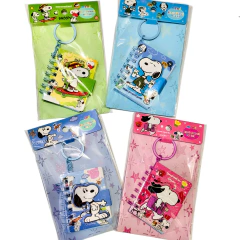 Box Snoopy Ideal Regalo Kawaii Vs. Productos en internet