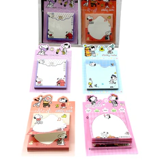 Box Snoopy Ideal Regalo Kawaii Vs. Productos en internet