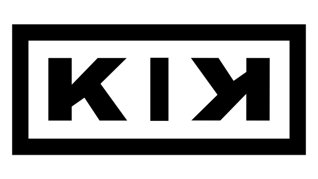 Kapitol Kulture