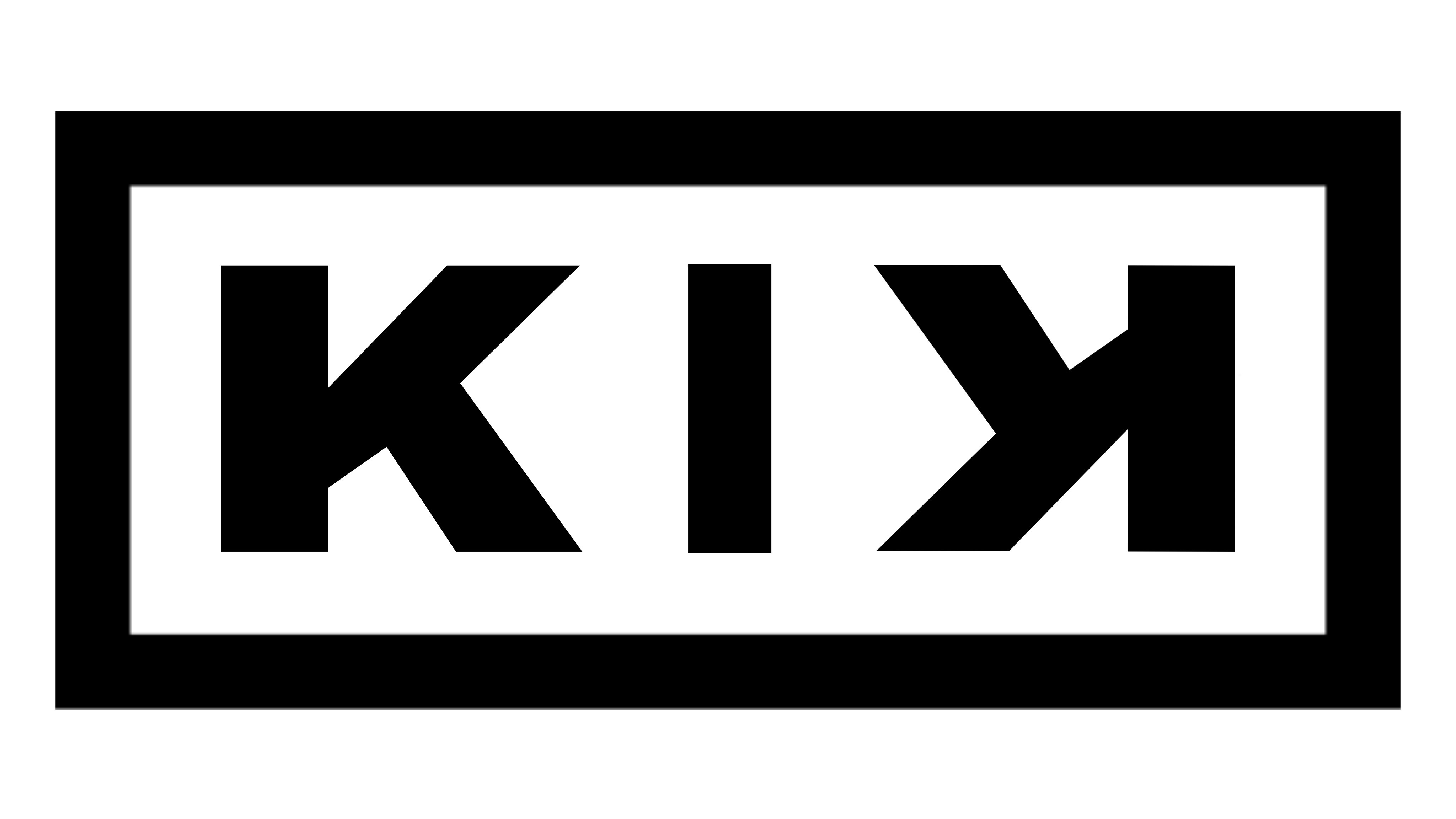 Kapitol Kulture