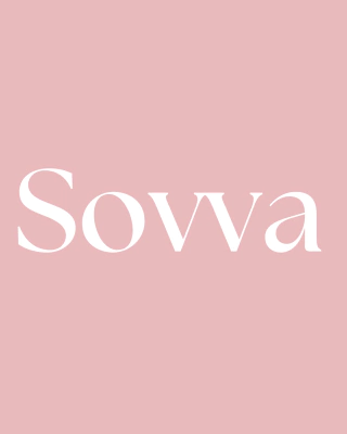 Sovva