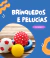 Diversão Garantida