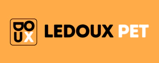 Ledoux Pet