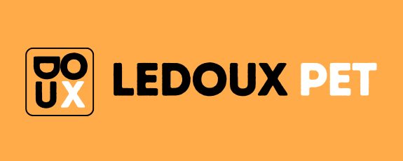 Ledoux Pet