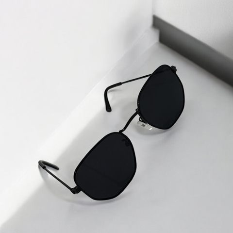 Óculos Cartagena - comprar online