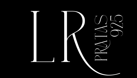 Lr Pratas