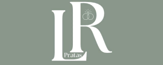 Lr Pratas
