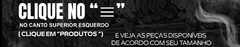 Banner da categoria CAMISETAS STREETWEAR