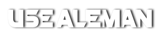 Use Alemãn