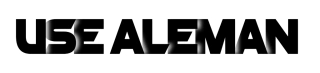 Use Alemãn