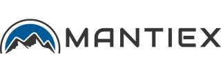 Mantiex - Mantiqueira Expedições