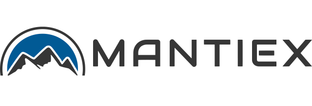 Mantiex - Mantiqueira Expedições