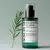 AHA BHA PHA 30 Days Miracle Serum Light 50ml Some By Mi - comprar en línea