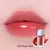 Juicy Berry Plumping Lip Oil TOCOBO - Cerezo Skincare