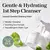 Centella Cleansing Water 300ML MIXSOON en internet