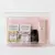 Dear Bare Skin Cleansing Kit Mini Heimish - comprar en línea