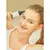 The Vitamin C 13 Serum COSRX en internet
