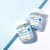 Hyaluronic Acid Ceramide Beauty Tablet APLB - comprar en línea